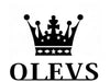 Olevs Montres