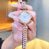 Montre-Femme-Tendance