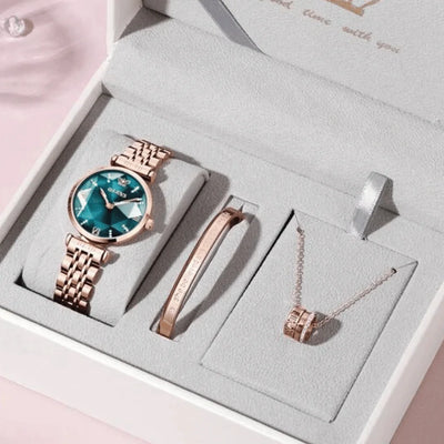 COFFRET CADEAU