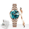 MONTRE OLEVS