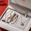 COFFRET CADEAU