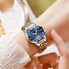 OLEVS MONTRE