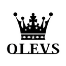 OLEVS MONTRES