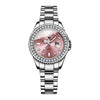 OLEVS WATCH
