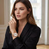MONTRE FEMME OLEVS