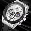 olevs montre origine prix
