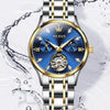 MONTRES OLEVS