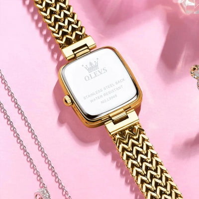 MONTRES OLEVS