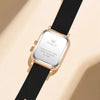 MONTRE OLEVS