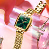 MONTRES OLEVS