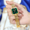 OLEVS MONTRE