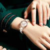 OLEVS MONTRE