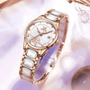 MONTRE OLEVS