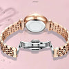 MONTRE OLEVS