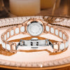 MONTRES OLEVS