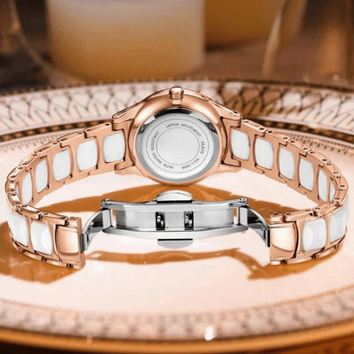 OLEVS MONTRE FEMME