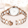 MONTRE OLEVS