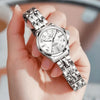 OLEVS MONTRE
