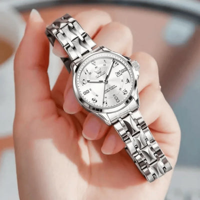 OLEVS MONTRE