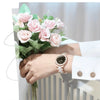 MONTRE OLEVS