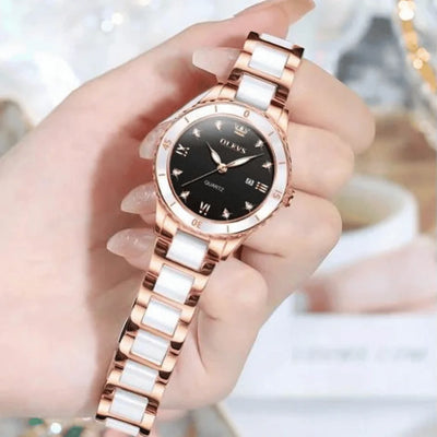OLEVS MONTRE
