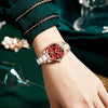MONTRES OLEVS
