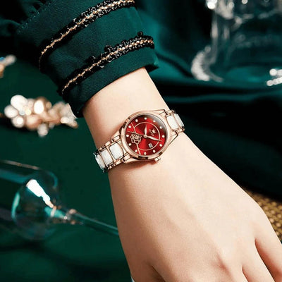 MONTRES OLEVS