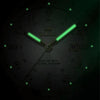 Montre-Femme-Lumineuse