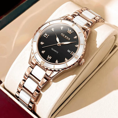 OLEVS MONTRE PRIX
