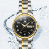 MONTRE OLEVS