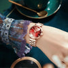 OLEVS MONTRE