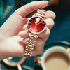 MONTRES OLEVS