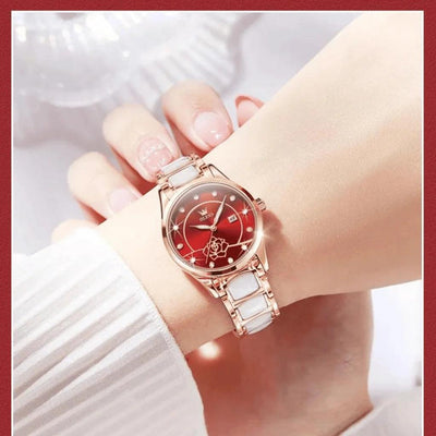 OLEVS MONTRE