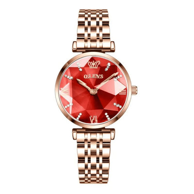 OLEVS MONTRE PRIX