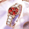 MONTRE OLEVS