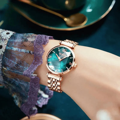 OLEVS MONTRE PRIX