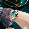 OLEVS MONTRE