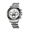 MONTRE HOMME