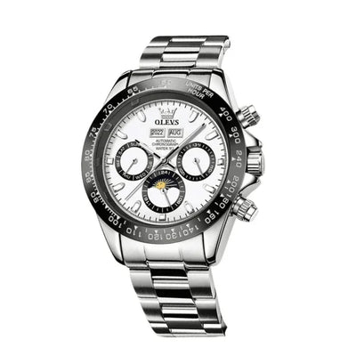 MONTRE HOMME