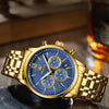 MONTRES OLEVS
