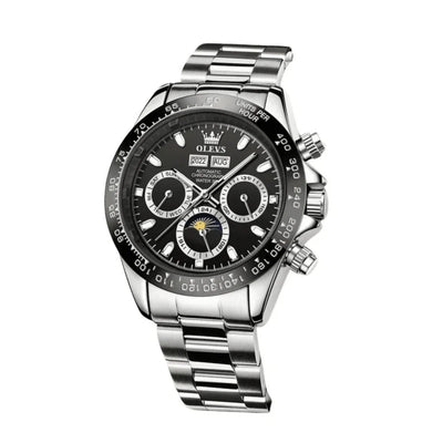 MONTRE HOMME