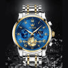 MONTRES OLEVS