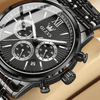 MONTRE OLEVS