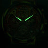 MONTRES OLEVS