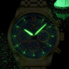 MONTRES OLEVS