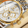 MONTRE OLEVS