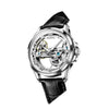 MONTRE OLEVS 
