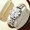 MONTRE FEMME