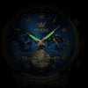 OLEVS MONTRE PRIX