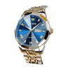 MONTRES OLEVS